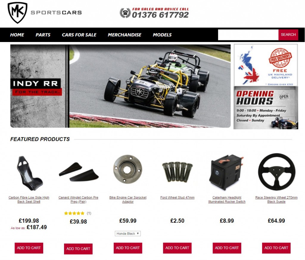mksportscars